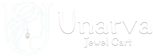 Unarva Jewel Cart